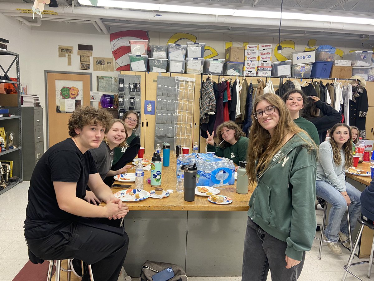 Amanda Faria tweet media