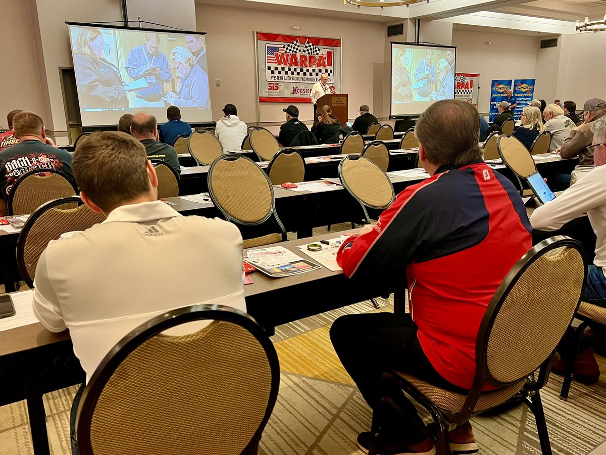 tickethoss tweet media