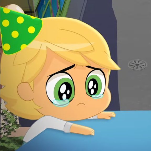 hexqueenn's tweet photo. ADRIEN BE LIKE: 🥺🥺🥺🥺🥺
HES SUCH CUTIE PATOOTIE https://t.co/3YU42V6A1c