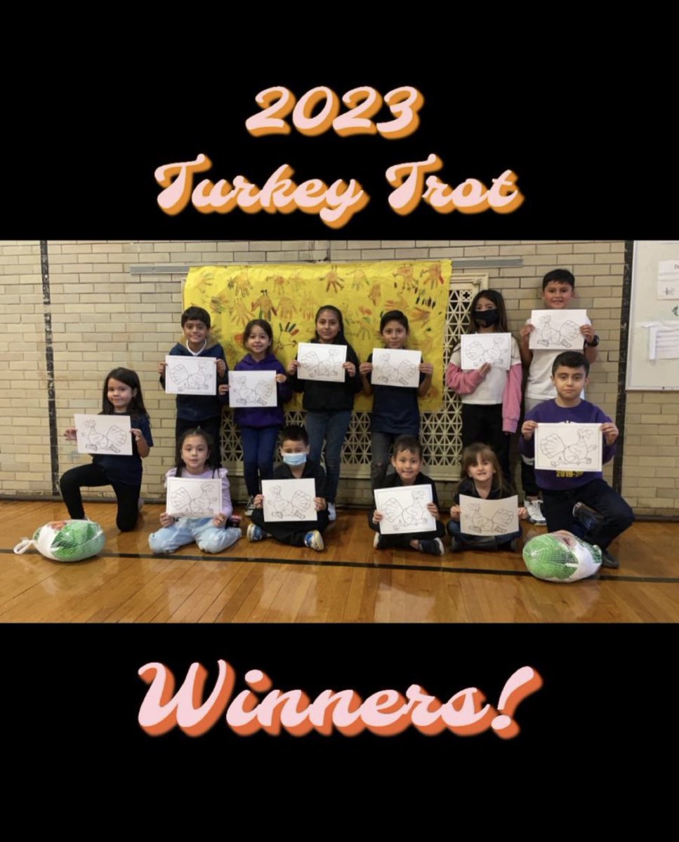 Claudia Guerrero tweet media