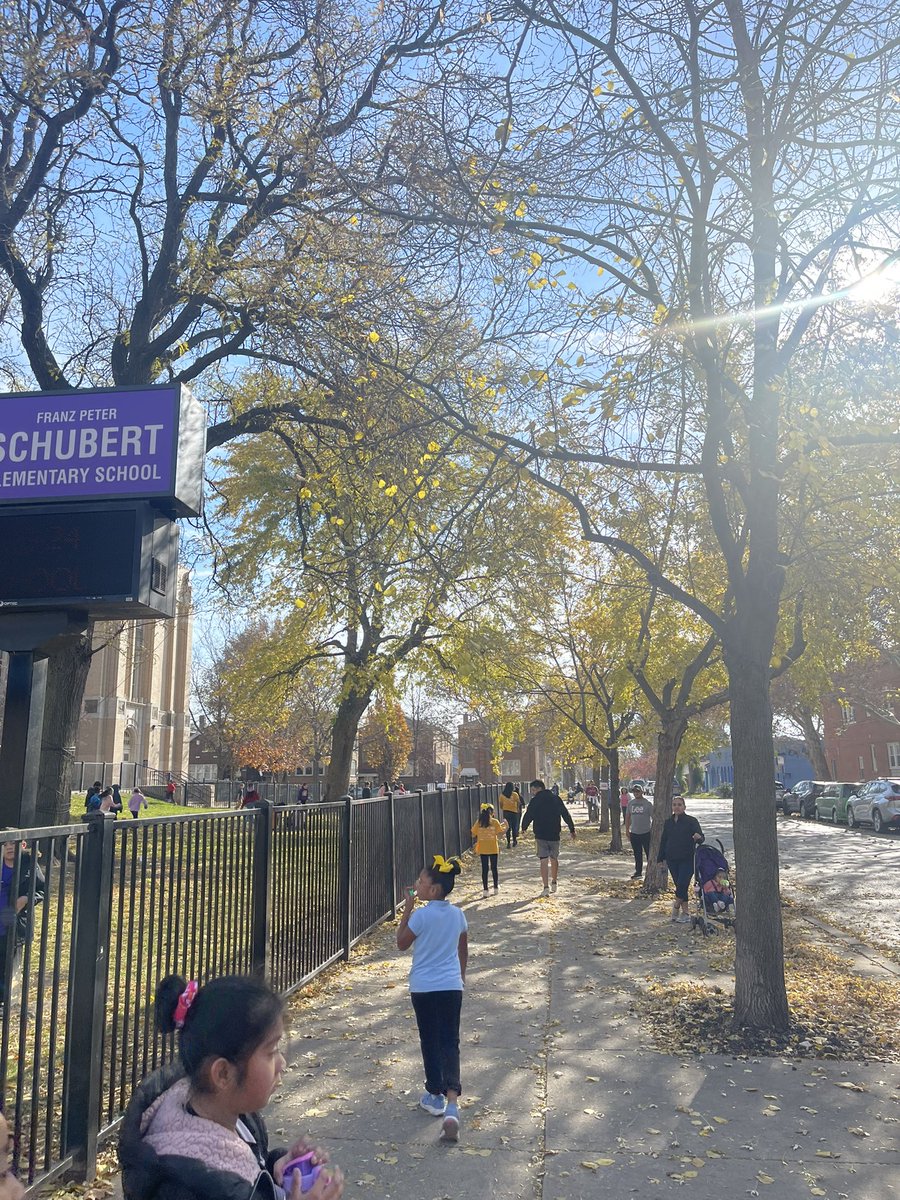 Claudia Guerrero tweet media