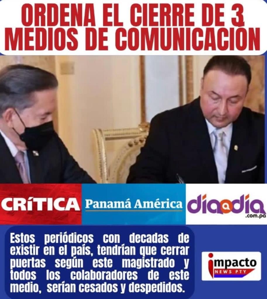 martamartinelli's tweet photo. Dónde están escondidos los que decían: si me callan te callan? Ahora están en modo MUTE con esta aberración…solo buscan sus intereses y no los intereses de la libertad de expresión! https://t.co/UTJBekZoXQ