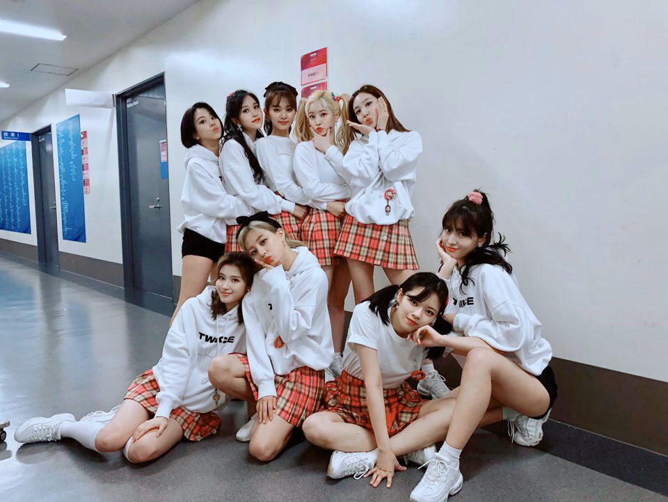 atrociouswizard's tweet photo. Even though my everyday cannot be good, you are always going to be something good in my everyday. 🩵
@JYPETWICE https://t.co/CE3GstJWHu
