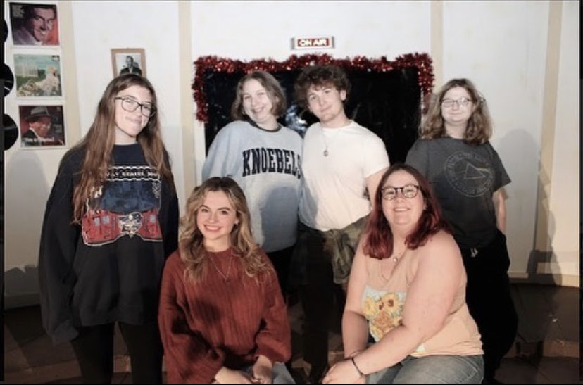 Amanda Faria tweet media