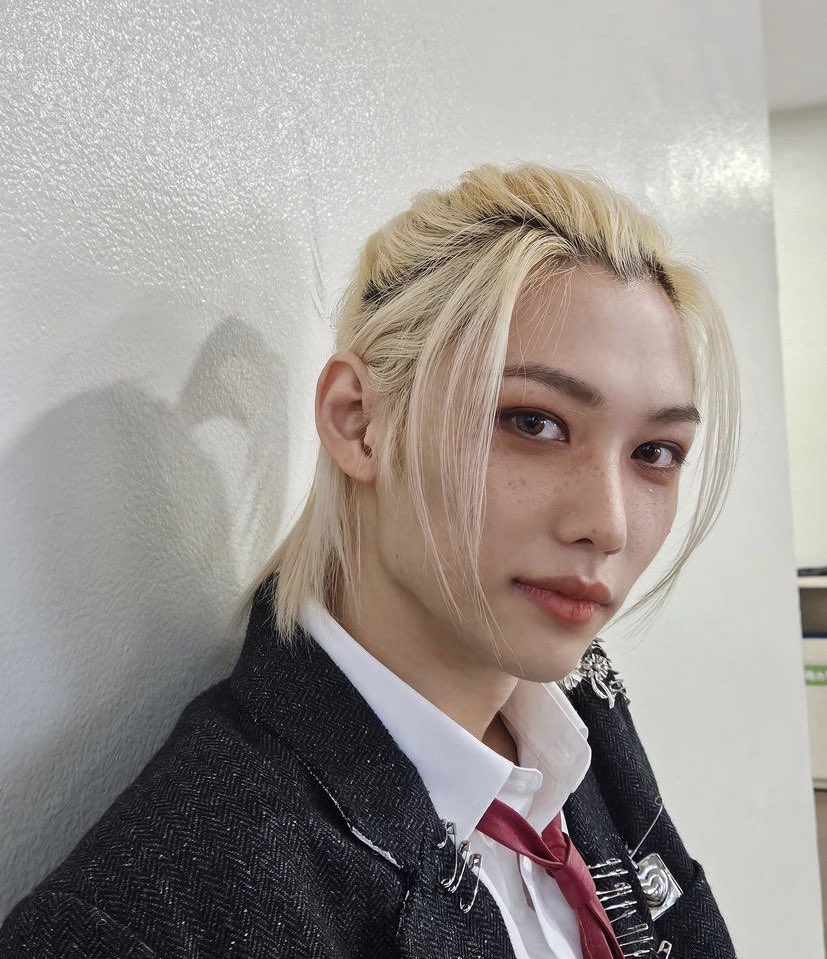 bornthiswaylix's tweet photo. 🙂 https://t.co/zlxEanj2o7