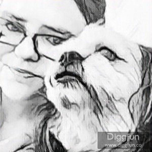 Venetta and I choose rich $earnm (@venettav51698) on Twitter photo 