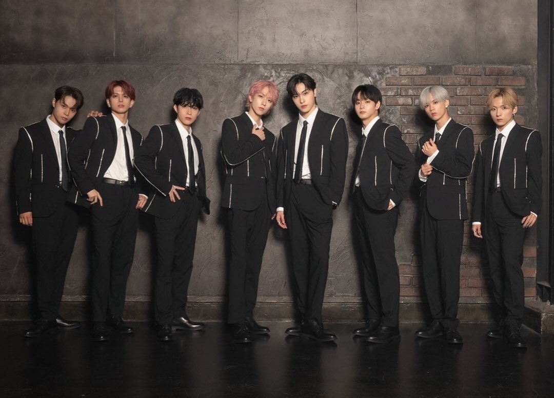 OCTAVE 西島蓮汰 🤍

#OCTPATH_NEXT_OCTAVE
#OCTAVE #西島蓮汰 #렌타