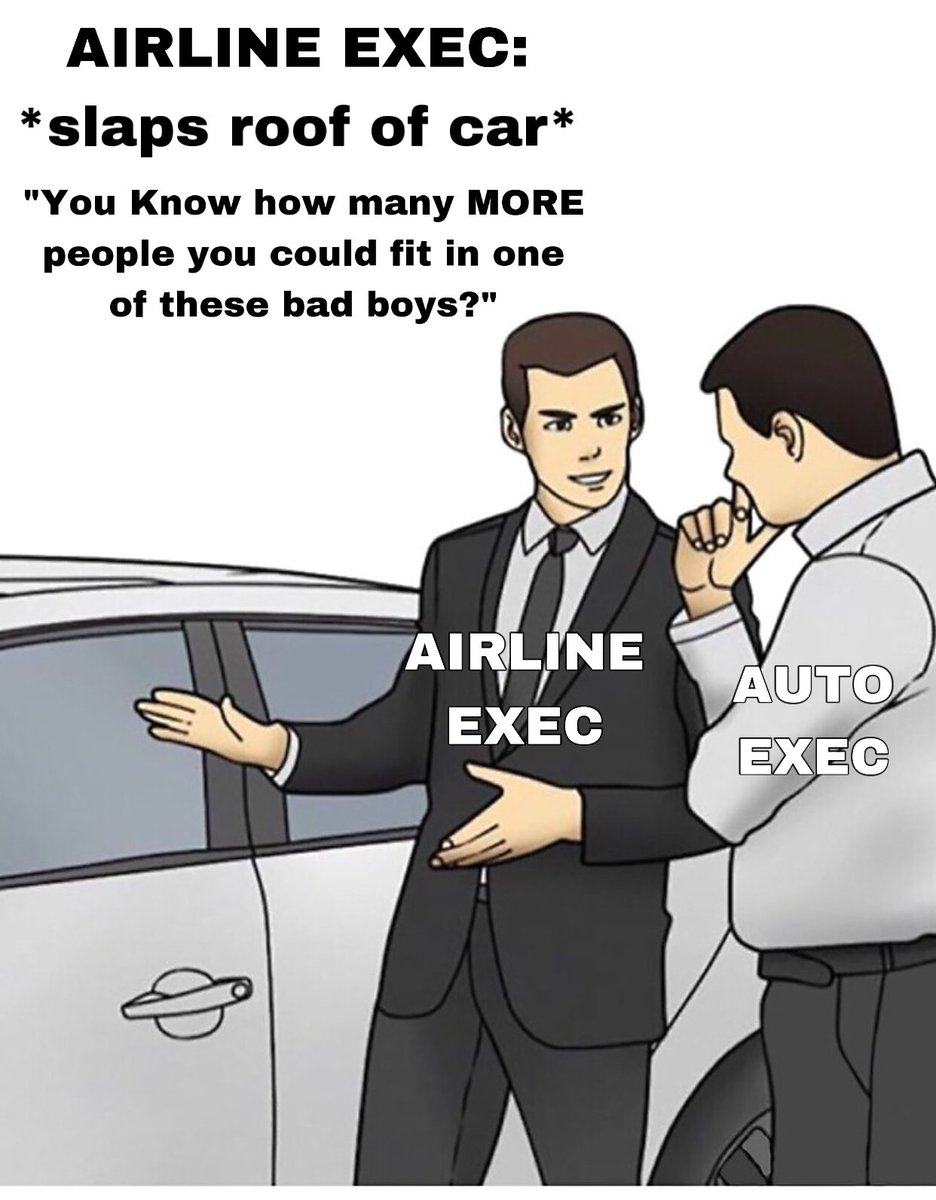 🇺🇸🇺🇸🇺🇸