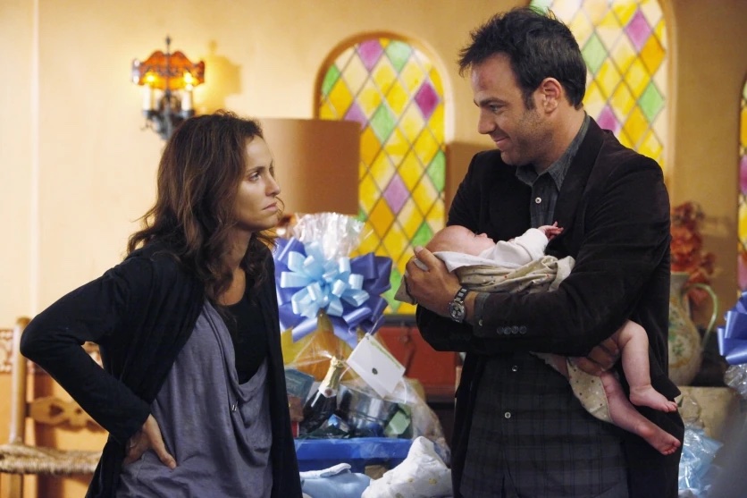 Pediatrics:

x.com/tkelce/status/…