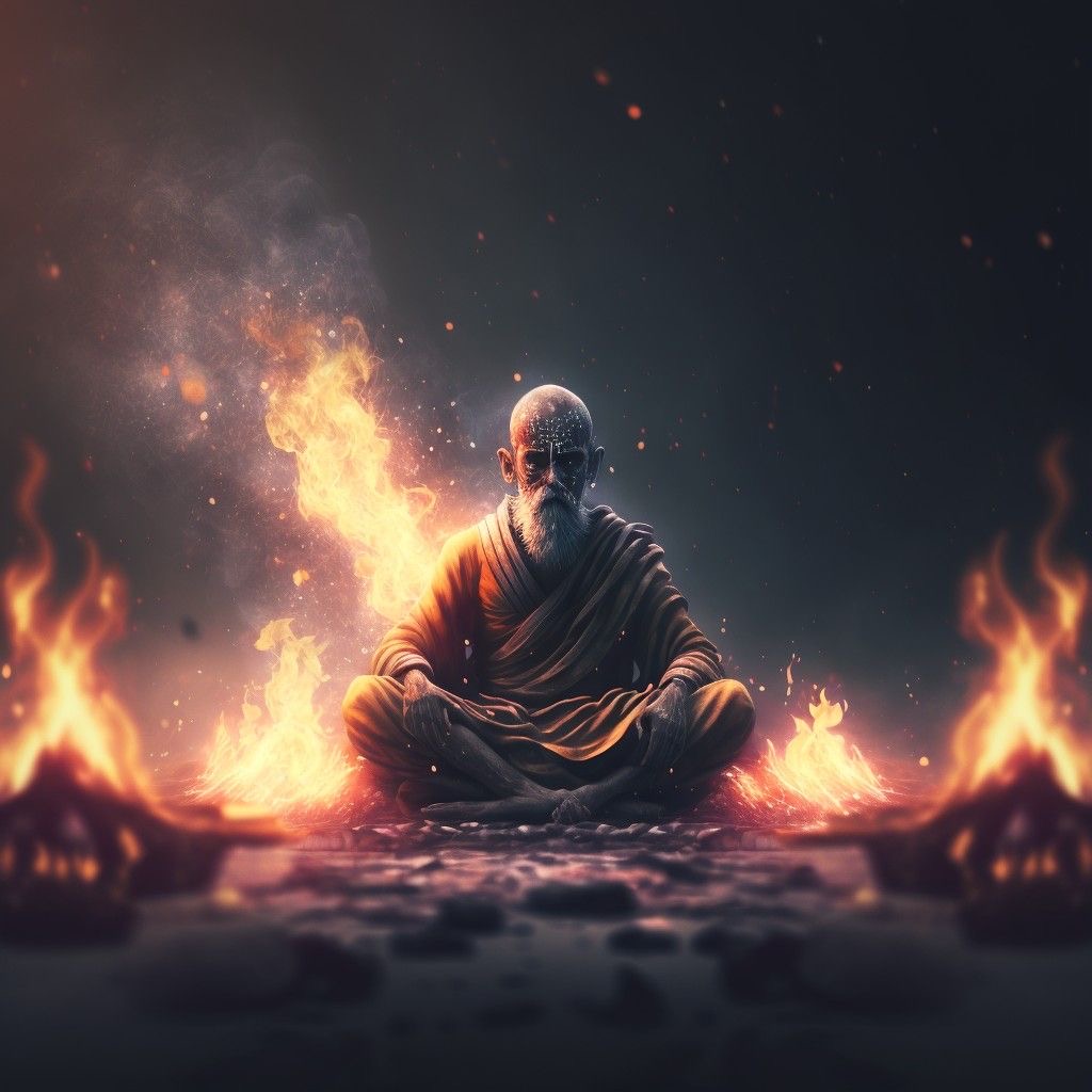 Today, I let stress got to me.

Stress has been creeping up on me slowly…

And today I got agitated by something so small I started digging.

I still believe small amounts of stress is a useful driver for any ambition.

But when it starts to pile up…

Detrimental.

Balance.