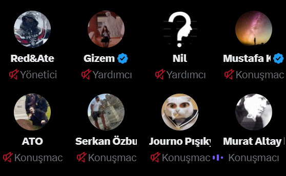 GeriliyorumS's tweet photo. khuuuuaaağğğğğ hiiibibibibiibibi
khuuhaağğhhhhh hiiiiiibibibiibii https://t.co/QvdScpVEmQ