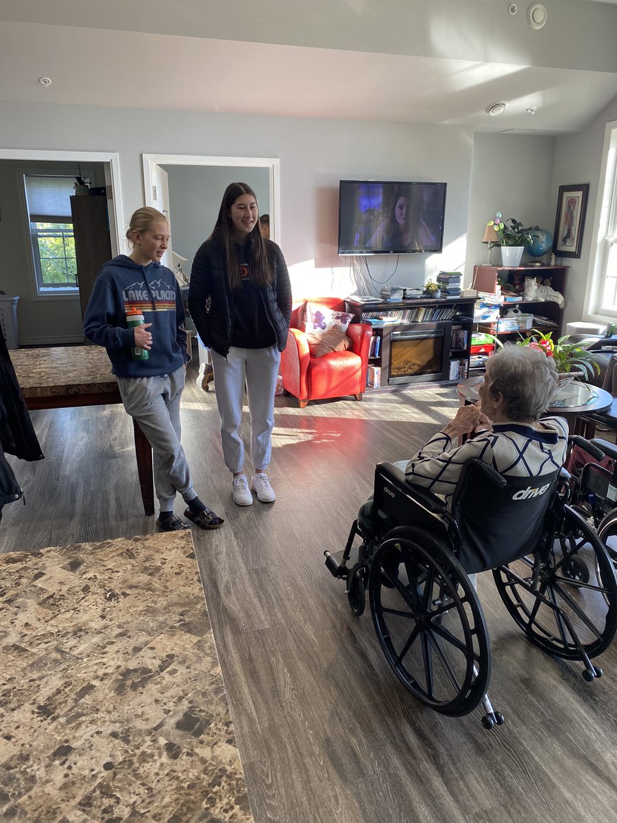 Pete Doyle tweet media