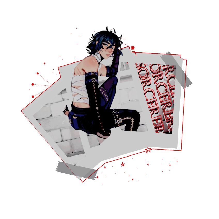 everythcngsblue's tweet photo. ⠀ ⠀

⠀ https://t.co/4VLU0eDvCO