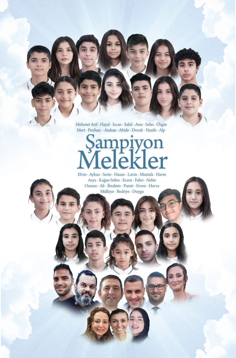 Didemgurses's tweet photo. #isiasortakdavamız adalet istiyoruz! https://t.co/3JPzRrTit4