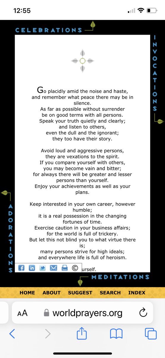 <a href="/JocelynBenson/">Jocelyn Benson</a> I’ll add this to your beautiful message