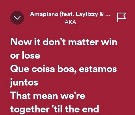 amaze_oath's tweet photo. Dear Megacy I have a message for you regarding #SouthAfricanMusicAwards2023
S/O to everyone whose still voting for that Record of the year π , it don't matter win or loose , it's gon' be Megacy till infinity βοΈπ
#MEGASAMA https://t.co/V3YU53fk4k
