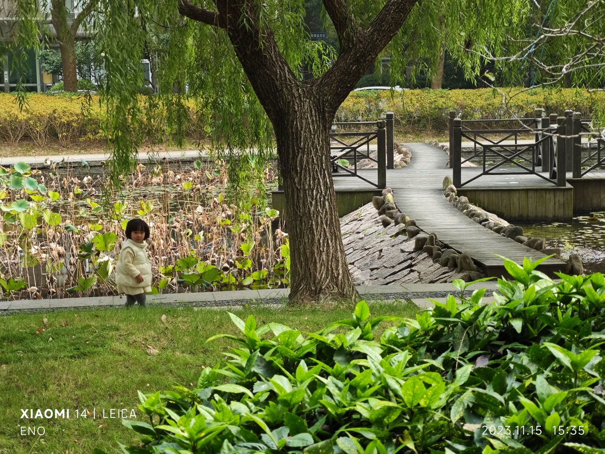 JIANGAIZE (@cashewunss) on Twitter photo 