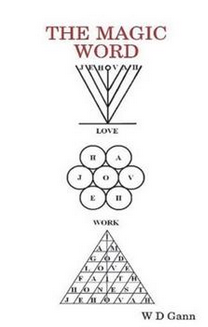 VictorZubarev's tweet photo. "John 16:23
Again a definite promise that whatsoever
you ask in His name, you will receive."
-The Magic Word, 1950,
chapter 2, THE WORD JEHOVAH, pg 3
author W D #GANN
"cycle theory, or harmonic analysis, is the only thing that we can rely upon to ascertain the future."
-TTTTA pg 77
