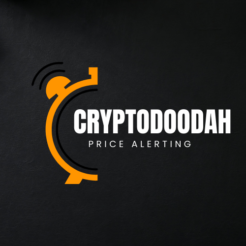 Cryptodooda's tweet photo. Coming soon is the next best crypto telegram bot. Really excited https://t.co/jZ9BevhvRo