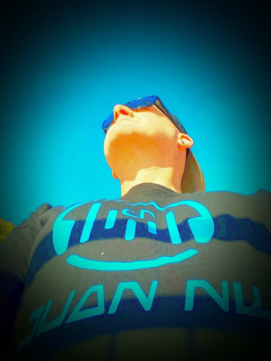 #sunshine #sunglasses #juannw #juannwmusic  #housemusic #ontheroad Cheers to 🥂🍀🎶✌️ <a href="/Lady_In_Picture/">Lady In Picture</a>
<a href="/AnastasiaC1111/">Anastasia Clair✨️</a>
<a href="/rt_beam/">beam rt</a>
<a href="/SpotifyRT/">RT's SPOTIFY tweets</a> 
<a href="/MusicCityMemo/">MusicCityMemo</a>
<a href="/rtItBot/">Retweets #rtitbot tweets!</a> 
<a href="/2021_music/">New Music 2024</a> 
<a href="/MuseBoost/">MuseBoost</a>
<a href="/MusicBuzz14/">MusicBuzz</a>  <a href="/ShareYaarNow/">ShareYaarNow</a>  <a href="/ArtistRTweeters/">Artist RTs</a> 
<a href="/Velocyraptus1/">◁ⓓⓙⓡⓒ ● ⓟⓡⓞⓜⓞⓣⓘⓞⓝⓢ▷</a>