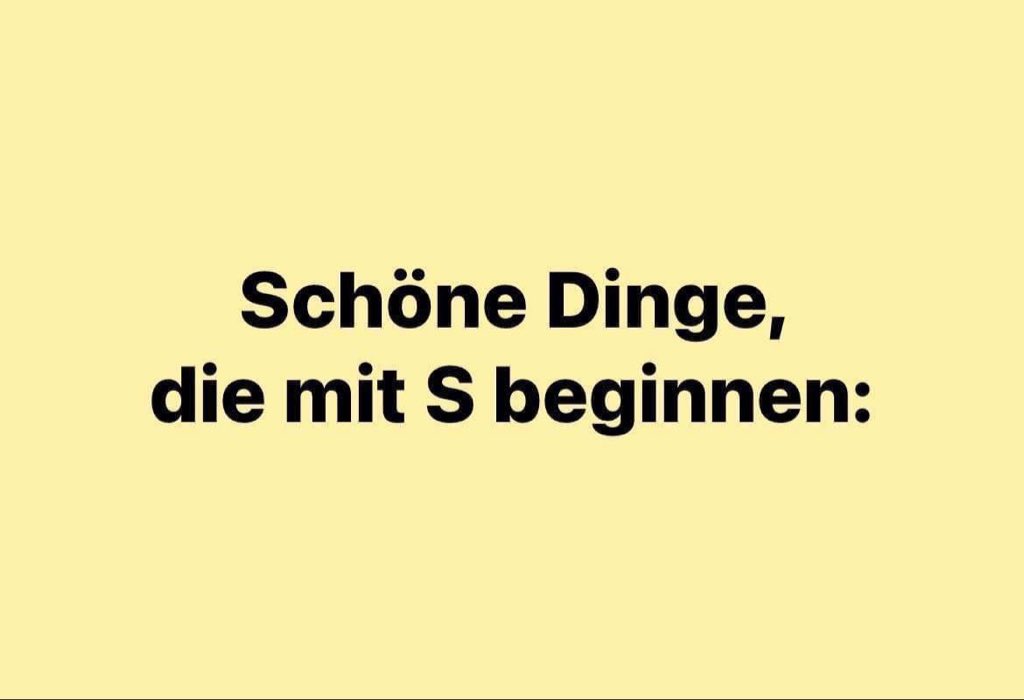 Der Echte Sebastian tweet media