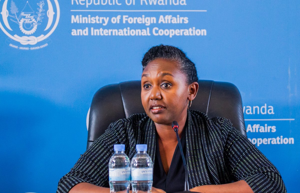 el_pulaj's tweet photo. Supreme Court ruling is an insult to my country, Rwandan government blasts https://t.co/LE5Za5X1Os https://t.co/ZNt9KP4VUD