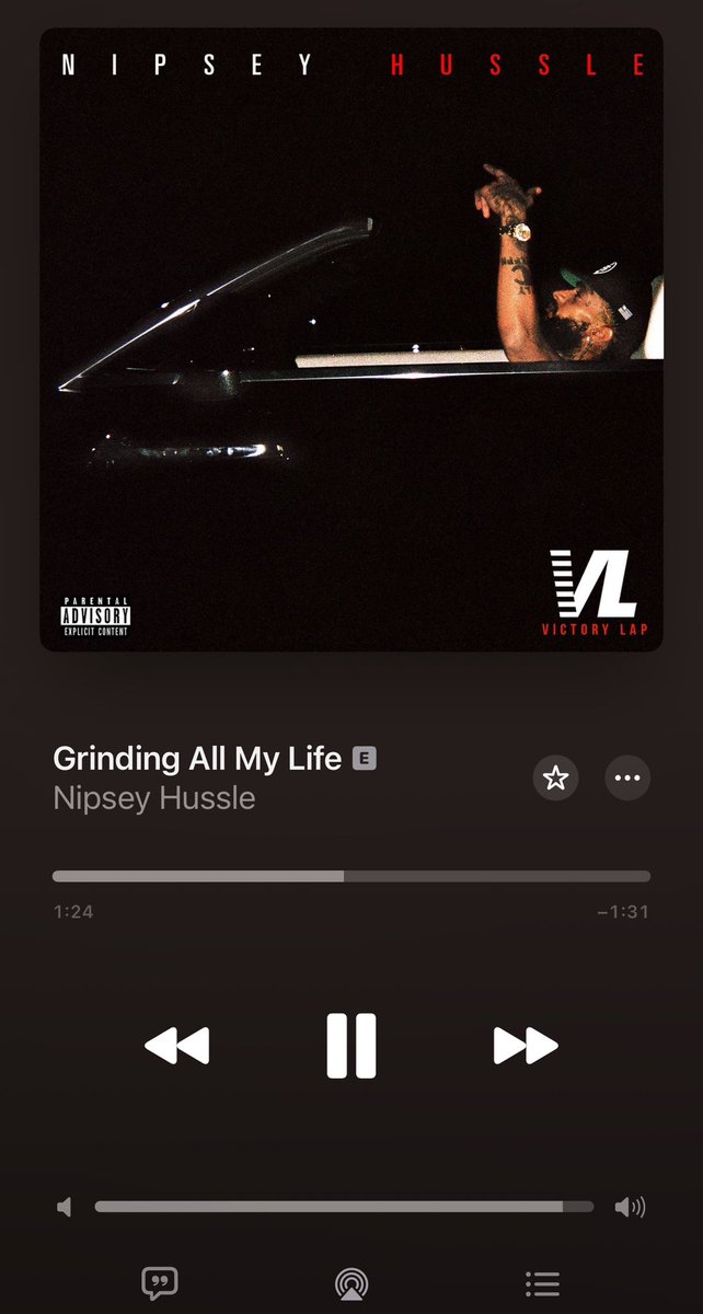 MalcolmXGreen's tweet image. I’m going to take us farther than we ever been. That’s on Mary D. Green 🕊️😤🙏🏾

#PriceAlwaysGoingUp 📈