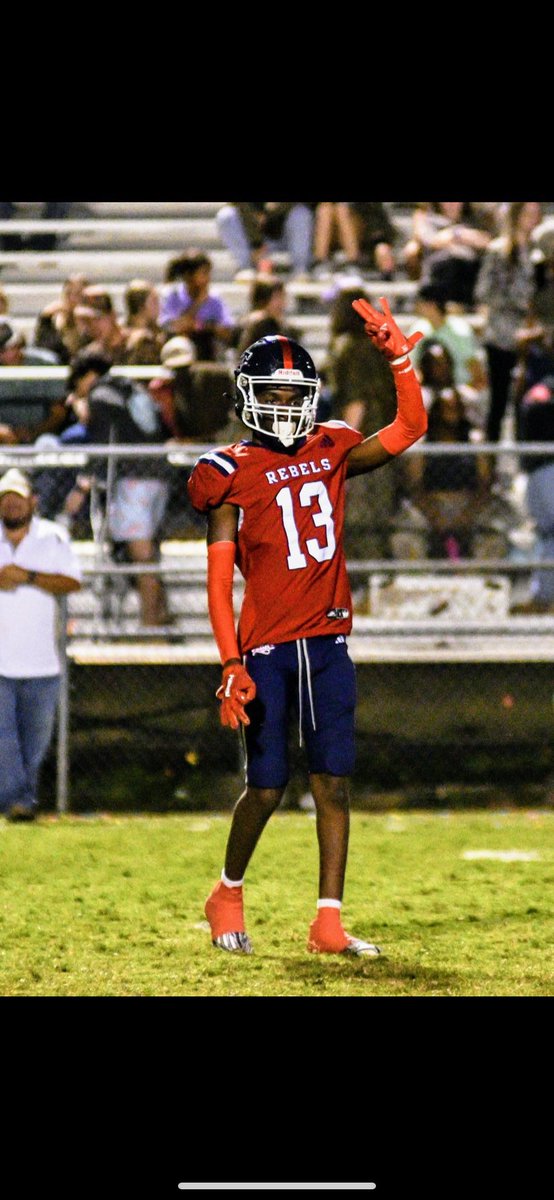 Toboris "Tbo" Simpkins💸 tweet media