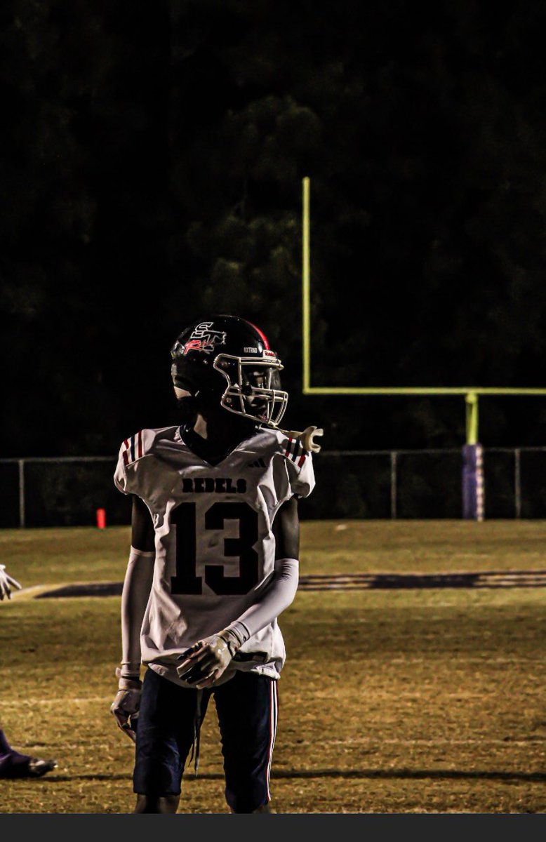 Toboris "Tbo" Simpkins💸 tweet media