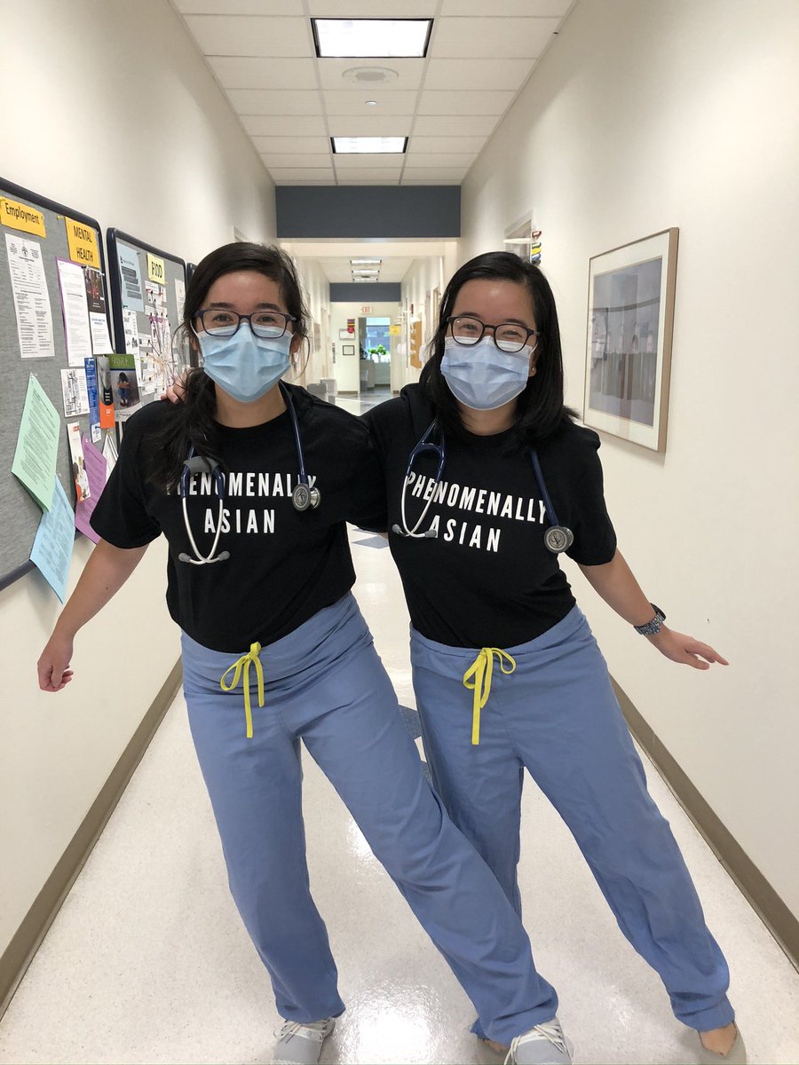 Maria Siow, MD tweet media