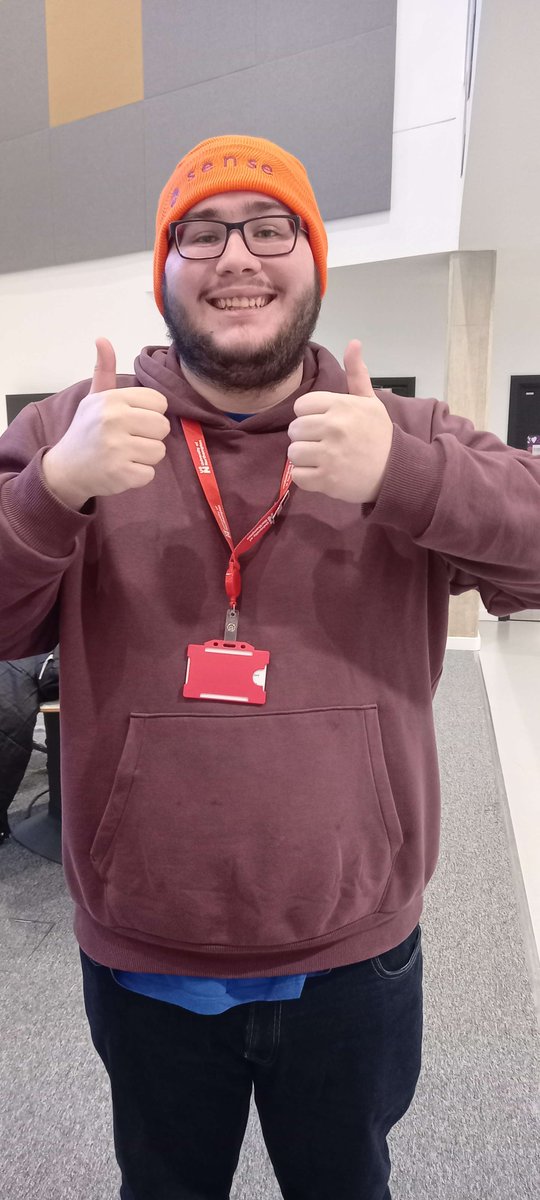 greatgameathon's tweet photo. Today's MVP: Valorant's Ersy
Congratulations and thank you for playing today!!
#GamingForAGoodCause #Twitch #CharityLivestream #GreatGameathon #Valorant #Overwatch #LeagueOfLegends #Esports #StreamItForSense https://t.co/kHpblwrguR