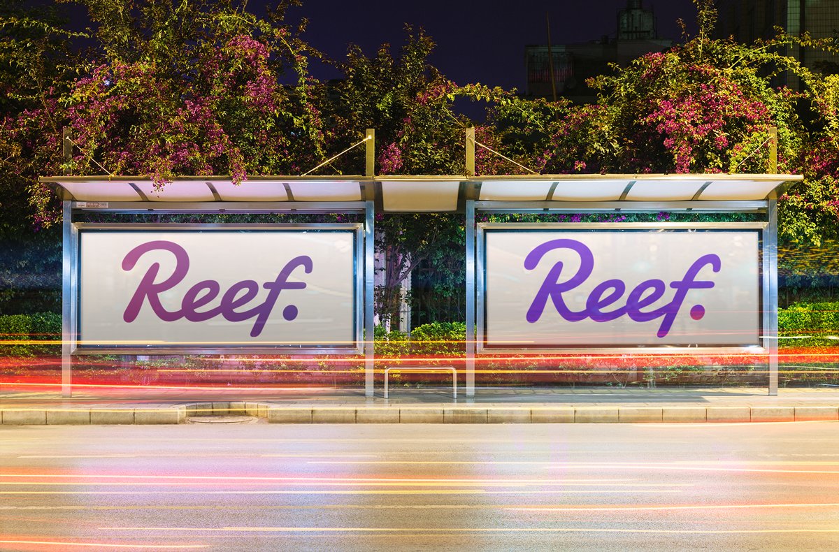 #Reef blockchain is designed to make #Web3 accessible for the next billion users. 

Join the movement: x.com/Reef_Chain
