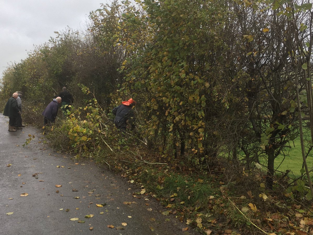 Gethin Davies 🇺🇦 🏴 tweet media