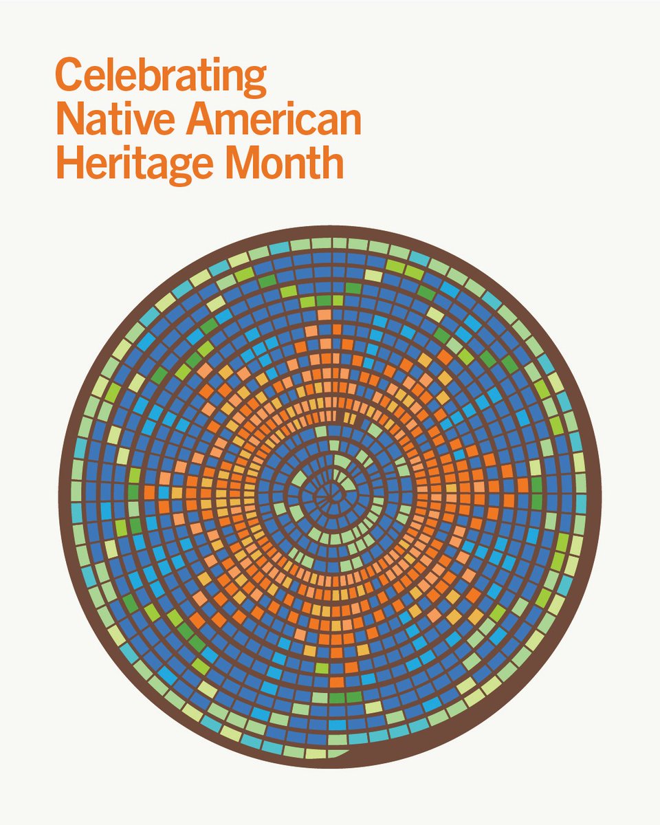 Dignity Health North State tweet media