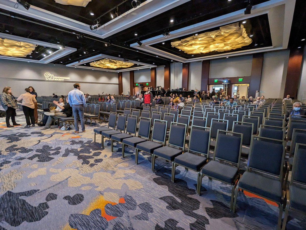 Anna-Lena Schubert tweet media