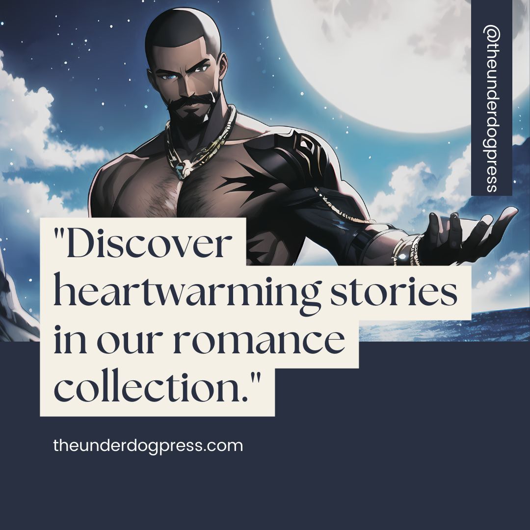 Indie_bookstore's tweet photo. #smallpress #readers #writingcommunity #indiebooks #nanowrimo2023 #questionoftheday #Saturdaysamples #restday #questions #writerslift #nanowrimo
Stories are food for the soul. https://t.co/ynI6h5skYk
