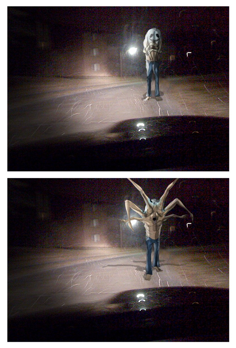 Alex Pardee tweet media