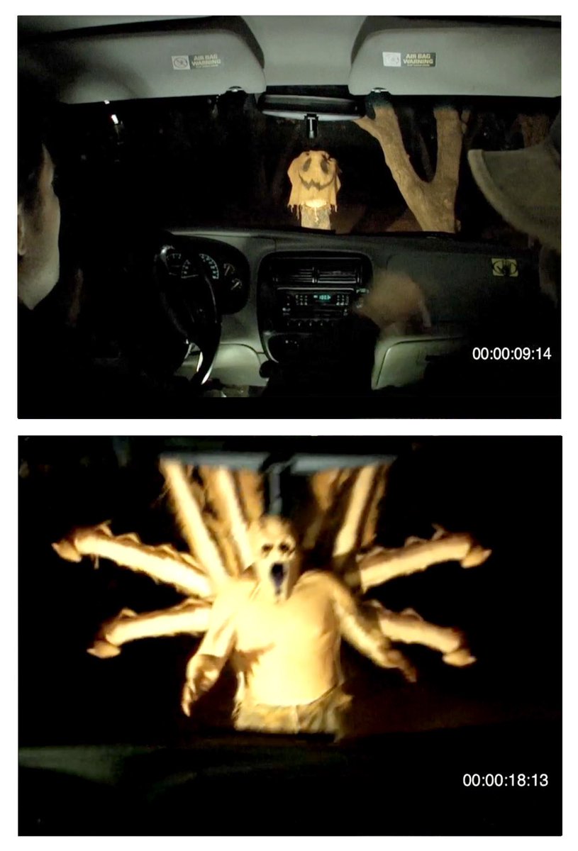 Alex Pardee tweet media