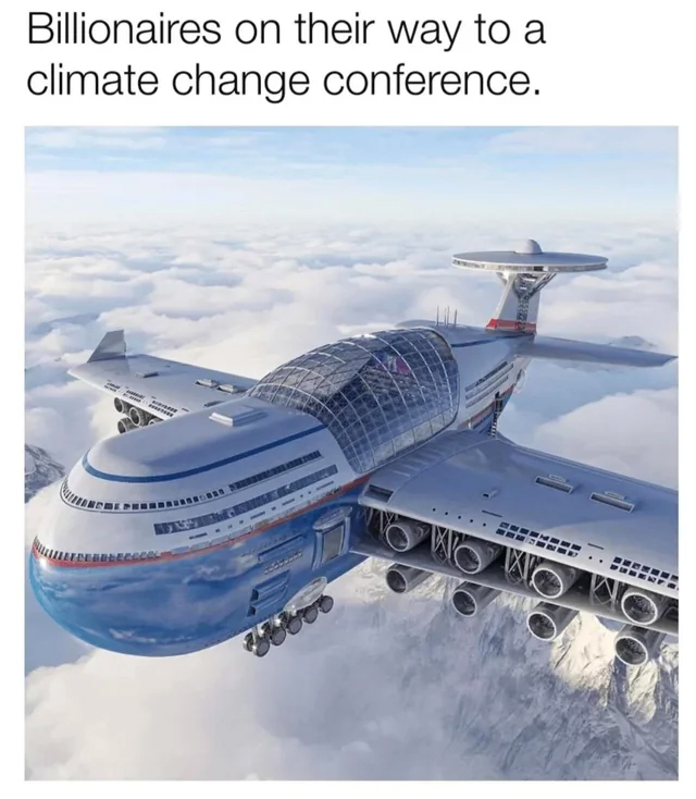 HumansNoContext's tweet photo. https://t.co/F8zSyFjm92