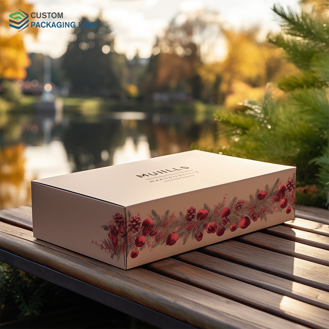 packaging_lane's tweet image. Crafted with precision and sealed with excellence, our Mailer Boxes are your ticket to unboxing satisfaction. 

#mailerbox #custompackaging #designinspo #customboxes #customdesigns #packagingideas #packagingdesign #packagingsolution #packaginginspiration #custompackaginglane