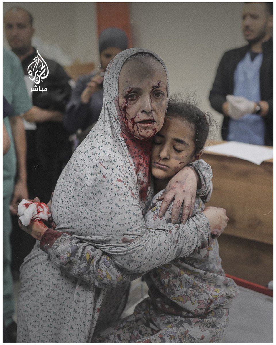 Siyonistlerin kafanı karıştırmasına izin verme <a href="/elonmusk/">Elon Musk</a> sen yine Gazzeli çocukların ve annelerin yanında ol lütfen! 
#ZionistCensorship