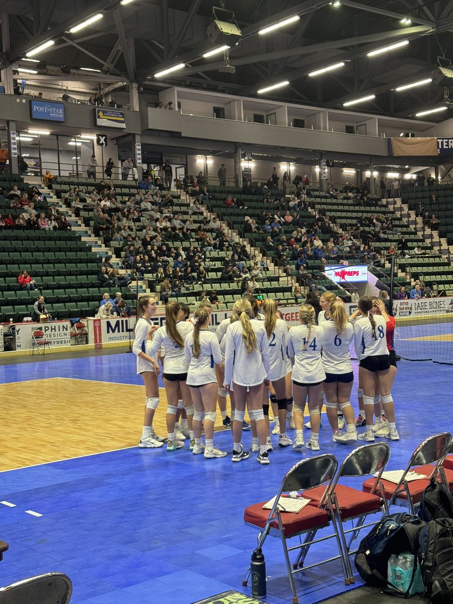 NYSPHSAA tweet media