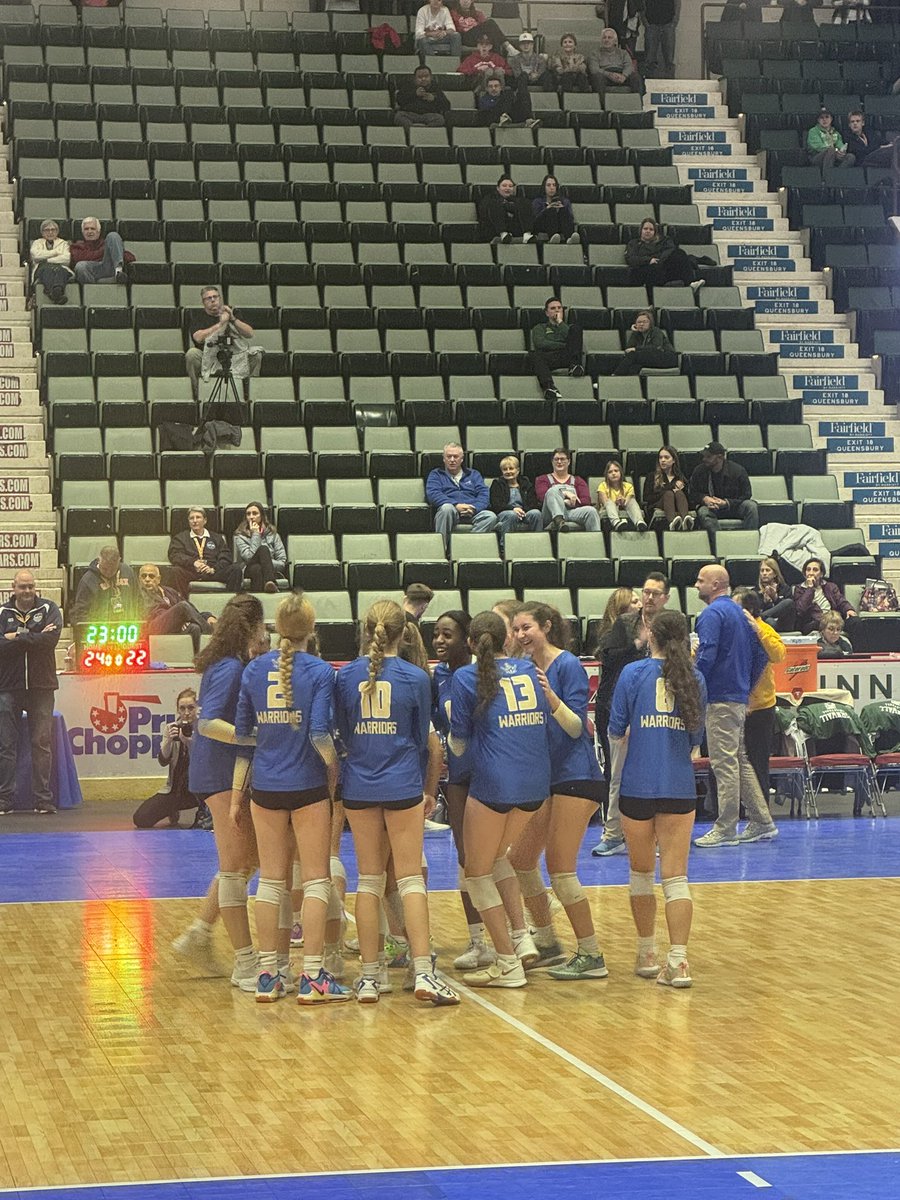 NYSPHSAA tweet media