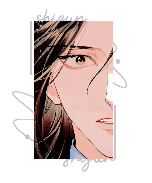BAIMAOSHI tweet picture