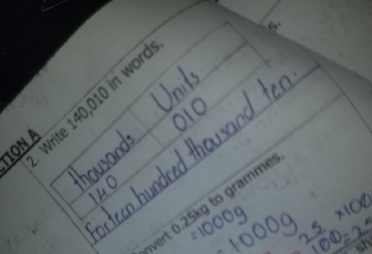 Hiroo Onoda tweet media