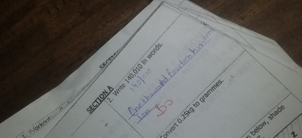 Hiroo Onoda tweet media