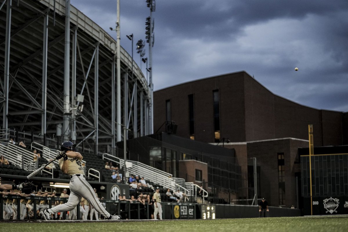 Camden Kozeal tweet media