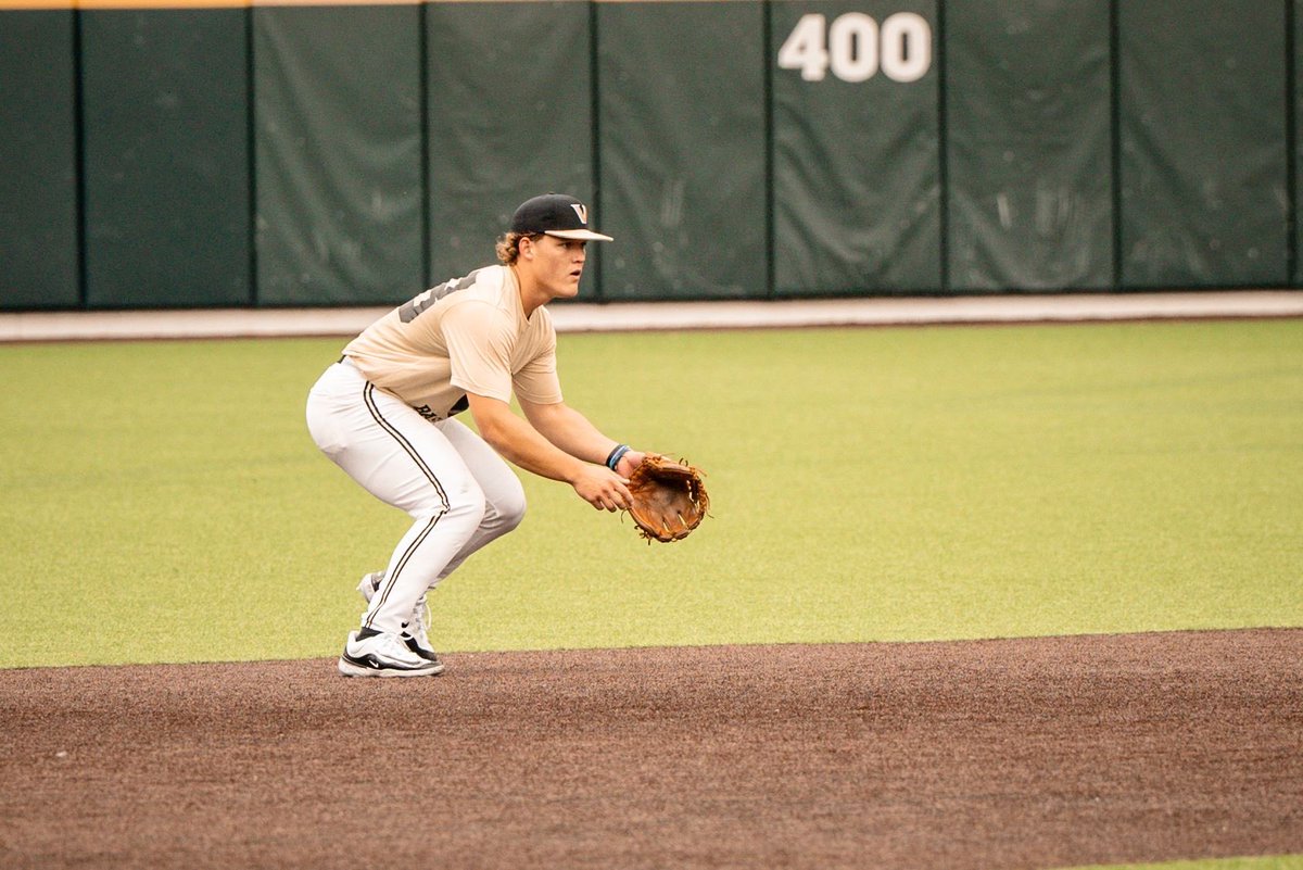 Camden Kozeal tweet media