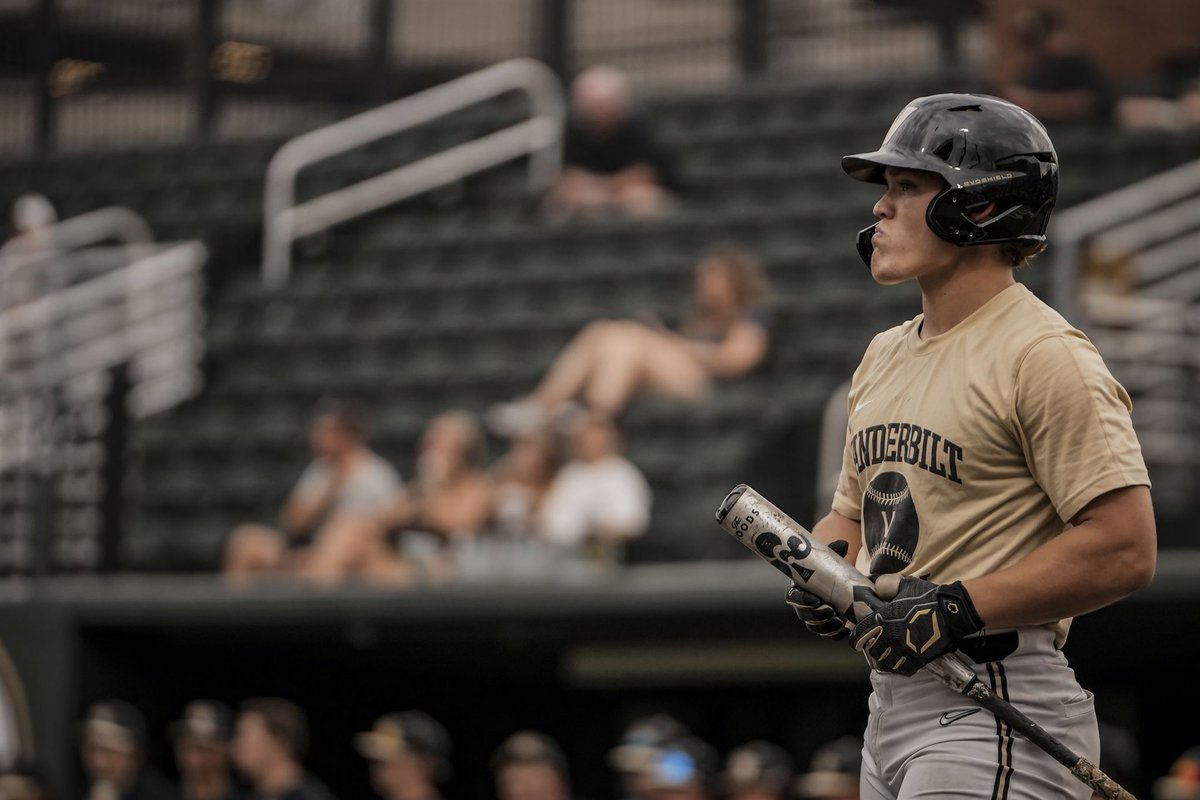 Camden Kozeal tweet media