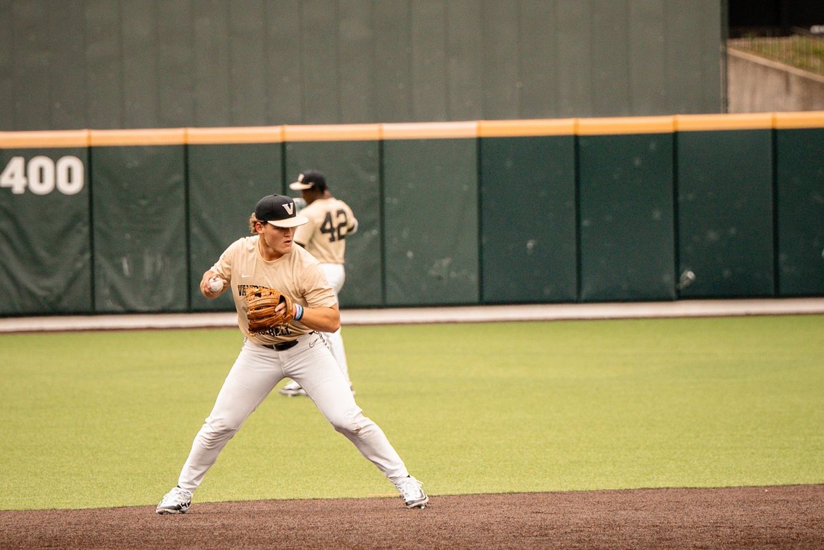 Camden Kozeal tweet media